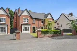 Image 1 for 11A Old Holywood Road