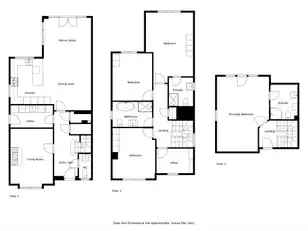 11A Old Holywood RoadImage 23