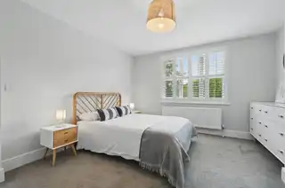 11A Old Holywood RoadImage 12