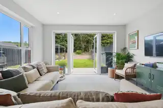 11A Old Holywood RoadImage 6