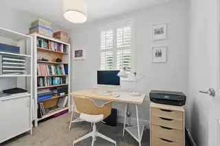 11A Old Holywood RoadImage 11