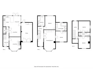 2B Wilshire DriveImage 32