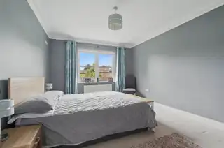 2B Wilshire DriveImage 21