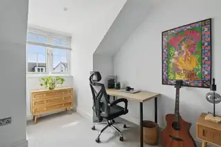 10 Rosepark GardensImage 20