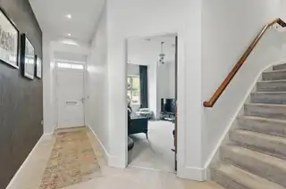 10 Rosepark GardensImage 3