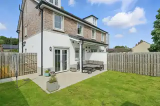 10 Rosepark GardensImage 23