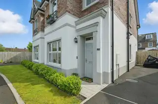 10 Rosepark GardensImage 2