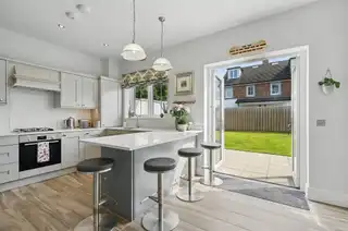 10 Rosepark GardensImage 9