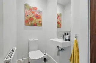 10 Rosepark GardensImage 10