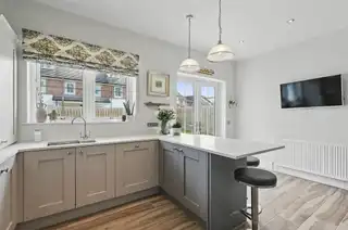 10 Rosepark GardensImage 7