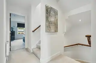 10 Rosepark GardensImage 11