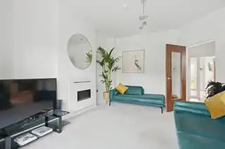 10 Rosepark GardensImage 5