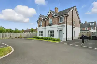10 Rosepark GardensImage 21