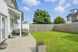 10 Rosepark GardensImage 22
