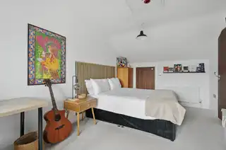 10 Rosepark GardensImage 18
