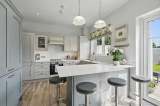 10 Rosepark GardensImage 8