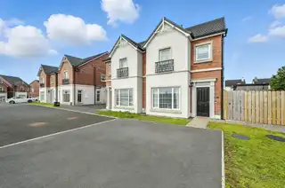 Image 1 for 12 Ballyoran Heights