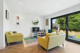 62 Earlswood RoadImage 13