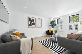 62 Earlswood RoadImage 5