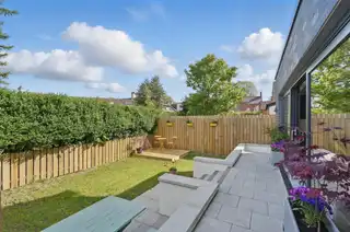 62 Earlswood RoadImage 27