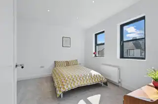62 Earlswood RoadImage 17