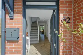 62 Earlswood RoadImage 2