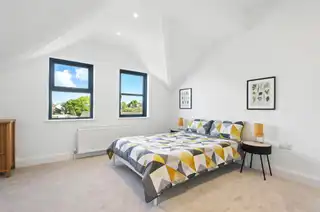 62 Earlswood RoadImage 23