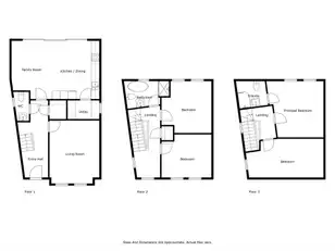 62 Earlswood RoadImage 29