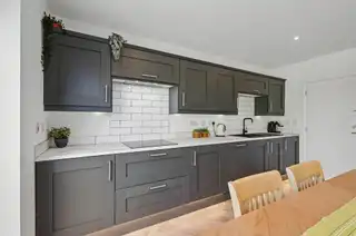 62 Earlswood RoadImage 10
