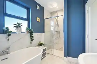 62 Earlswood RoadImage 21