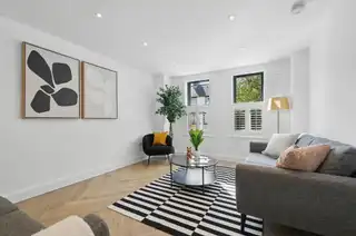 62 Earlswood RoadImage 6