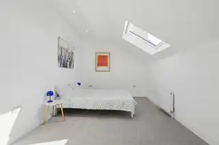 62 Earlswood RoadImage 26