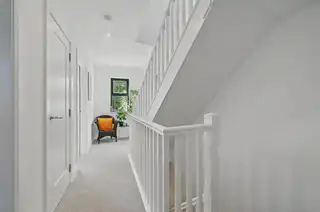 62 Earlswood RoadImage 16