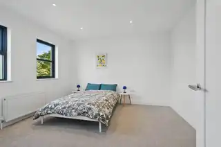 62 Earlswood RoadImage 19