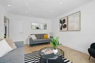 62 Earlswood RoadImage 7