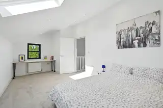 62 Earlswood RoadImage 25