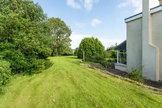 25 Hillhead RoadImage 28