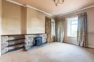 25 Hillhead RoadImage 8