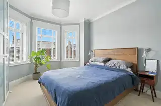 27 Sandhill GardensImage 13
