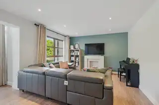 2 Gransha Road TerraceImage 8