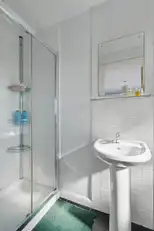 2 Gransha Road TerraceImage 18