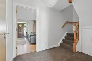 2 Gransha Road TerraceImage 5