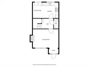 2 Gransha Road TerraceImage 24