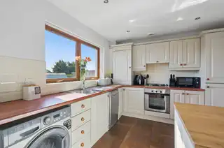 2 Gransha Road TerraceImage 13