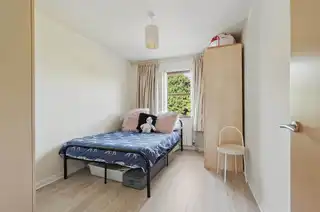 2 Gransha Road TerraceImage 16