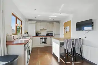 2 Gransha Road TerraceImage 12