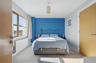 2 Gransha Road TerraceImage 19
