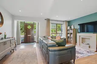 2 Gransha Road TerraceImage 7