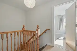 2 Gransha Road TerraceImage 14