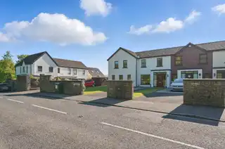 2 Gransha Road TerraceImage 2